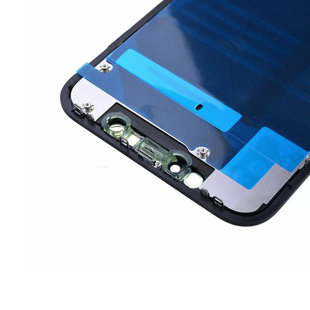iPhone 11 LCD Display Touch Screen Digitizer Replacement Kit iPhone 11 LCD Display Touch Screen Digitizer Replacement Kit